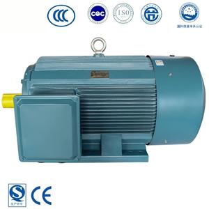 IEC IE1 IE2 IE3 6w 10w 15w 20w Standard haute qualité AC boîte de vitesses moteur tr/min moteurs électriques prix - Product Image 5