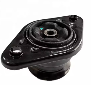 Pièces de suspension automatiques de haute qualité montage d'amortisseur 553302S000 553302S150 pour voiture coréenne Kia - Product Image 1