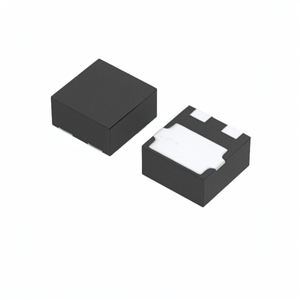 XC6218P112HR-G Buy Online Electronic Components Original Power Management (PMIC) 2 SFN Exposed <b>Pad</b> - Product Image 1