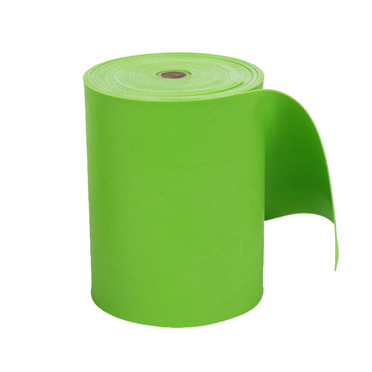 Customize Elastic Latex Latex Fishing Shooting