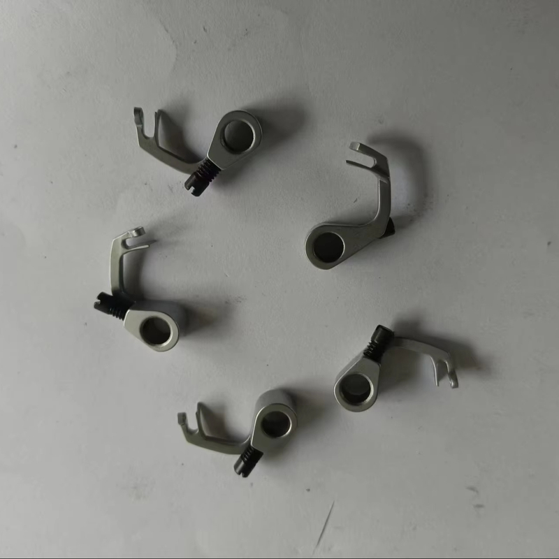 Professional Supplier Multi use Sewing Accessories