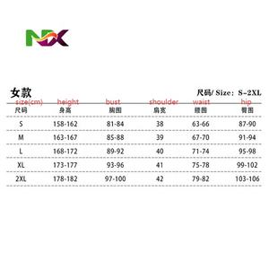 ชุดคอสเพลย์นิโค โรบิน จากอนิเมะวันพีซ สำหรับผู้หญิง ประกอบด้วยเสื้อและกระโปรงแบบพันรอบตัว - Product Image 6