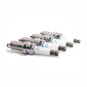 Nuevas piezas automotrices de iridio dual de especialidad transfronteriza para Fit Serie S1 HZ-HH-020, 1 año de garantía, OE 68496163 - Product Image 1