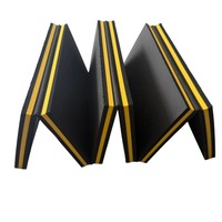 Tapis de genoux pliable en EVA à épaisseur personnalisée, conception en six sections, coussin en mousse anti-usure pour garage et jardinage, vente en gros personnalisée pour marques