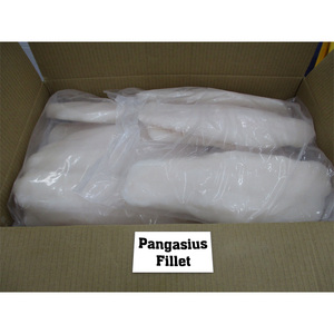 <span class=keywords><strong>ปลา</strong></span>ปังกัสิวแช่แข็งแบบขายส่ง เนื้อปลาบาซาแช่แข็ง ตัดแต่งอย่างดี <span class=keywords><strong>ราคา</strong></span>ถูก - Product Image 4