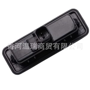 Pressure <b>Sensor</b> 81260A5000 <b>for</b> Ceed I30 <b>Car</b> Replacement Part - Product Image 3