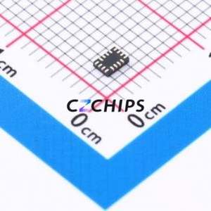 QFN-16 UM3304QT วงจรรวม (1.8x2.6) ใหม่วงจรรวมชิป IC converter/ ระดับ Shifter - Product Image 2