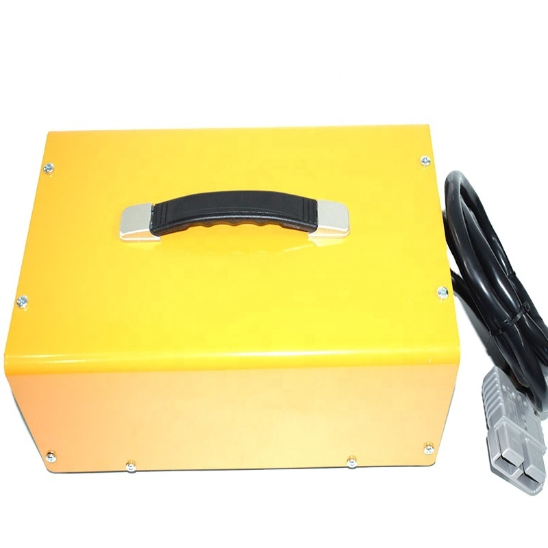 China Factory Supply Power Frequency 48V