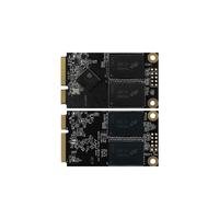 Gioneda OEM SSD Hard Disk untuk PC Laptop 128GB 256GB 512GB 1TB Solid State Drive TLC MLC Chips SSD