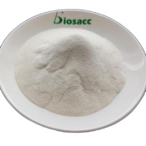 Fornitura di fabbrica di alta qualità pura gomma alla rinfusa arabica integratori di Fiber alimentari alali additivi alimentari Acacia Gum Senegal Seyal - Product Image 2