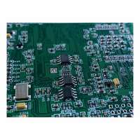MakerPCB Trung Quốc Thâm Quyến Điện Thiết Kế Mạch Bố Trí PCB PCBA Dịch Vụ Thiết Kế