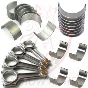 Roulement de bielle automatique voiture chinoise pour SAIC MAXUS T60 T70 V80 <span class=keywords><strong>T90</strong></span> V70 V80 G50 D60 G10 Eunuq 6 D90 PRO G10 G50 G90 - Product Image 3