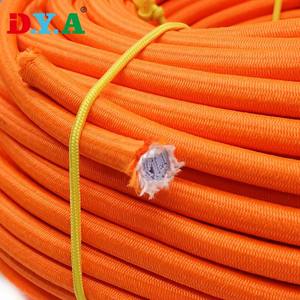 Эластичный шнур из полиэстера, 11 мм - Product Image 4