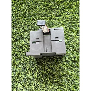 Módulo de Entrada Analógica Siemens Em231 231-0HC22-0XA8, Equipo de Automatización de Control Industrial - Product Image 4