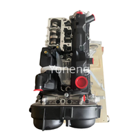 Moteur complet neuf à bon prix 1.5T M8MA M8DA pour Ford Kuga Mk2 C-Max Focus Mk3 Escape