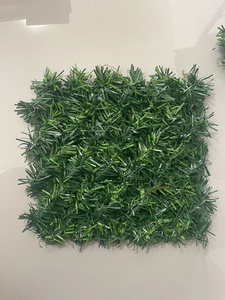 <span class=keywords><strong>Valla</strong></span> de Césped <span class=keywords><strong>Artificial</strong></span>, Muro de Césped <span class=keywords><strong>Artificial</strong></span>, <span class=keywords><strong>Valla</strong></span> de Privacidad de Césped <span class=keywords><strong>Artificial</strong></span> - Product Image 4