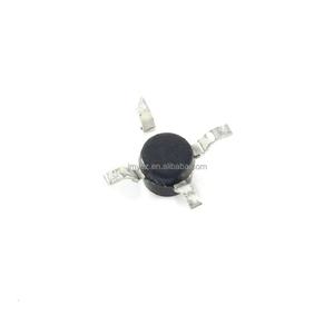 ERA-1SM+ 4.5-3000MHz มินิเซอร์กิต ทรานส์ฟอร์เมอร์ RF ของแท้จากโรงงาน - Product Image 3