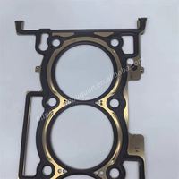 Venta Caliente: Junta de Culata para Motor 22311-2GGB0 para Kia