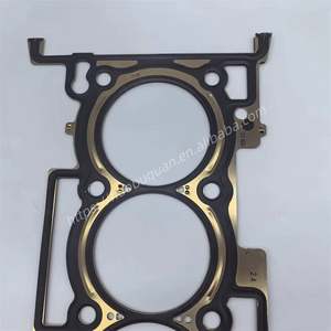 高性价比 22311 2GGB0 汽车发动机零件 气缸盖垫片 223112GGB0 22311-2GGB0 - Product Image 2