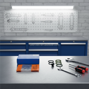 <span class=keywords><strong>Kit</strong></span> de réparation d'<span class=keywords><strong>injecteur</strong></span> diesel Outils de réparation d'<span class=keywords><strong>injecteur</strong></span> diesel <span class=keywords><strong>Kit</strong></span> de joints d'<span class=keywords><strong>injecteur</strong></span> de carburant 891848-401 891848 Compatible avec la pompe unitaire <span class=keywords><strong>BOSCH</strong></span> - Product Image 4