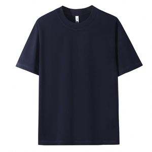 Wholesale Men's 100 Percent Cotton T Shirt Custom Logo Square Fit Fashion Oversized Heavyweight Acid Wash <b>Vintage</b> <b>Tee</b> - Product Image 3