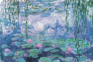 <span class=keywords><strong>Puzzle</strong></span> de dessin animé personnalisé OEM de 1000 pièces avec magnifiques illustrations pour adultes, en carton gris, échantillons gratuits disponibles - Product Image 2