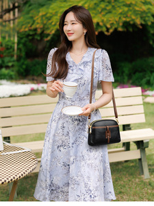 Bolsos de Hombro para Mujer, Bolsos de Mano de Lujo para Mujer, Bolsos de Alta Calidad de Diseñador - Product Image 2