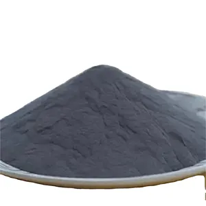 China Factory Direct Sale 70%-90% Black Silicon Carbide Sic Block,Sic Powder With Good Price