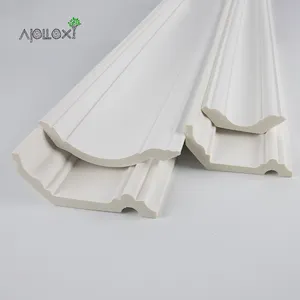 Apolloxy Decor Factory Outlets Mould Cornice Silicone Cornice Moulds Cornice Mould
