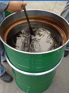 Chất Nhũ Hoá Lỏng <span class=keywords><strong>Lecithin</strong></span> Đậu Nành, <span class=keywords><strong>Lecithin</strong></span> Đậu Nành Cấp Thực Phẩm <span class=keywords><strong>Lecithin</strong></span> Bột/Lỏng/Hạt Cung Cấp Số Lượng Lớn - Product Image 2