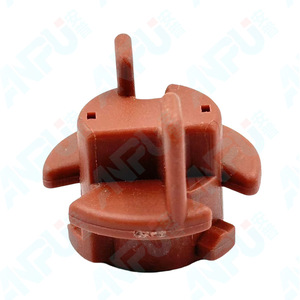 <b>Car</b> Light Socket 90075-60035 RZ-01-A0155 <b>For</b> Toyota Lexus Rear <b>Reversing</b> Light 12V T10 - Product Image 4