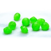 Bonbons durs rafraîchissants à la menthe fraîche Produit très vendu gouttes à la saveur de menthol