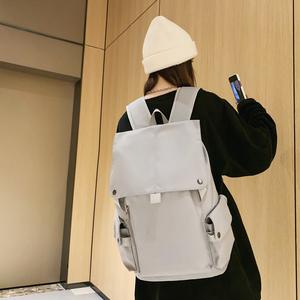 Custom <b>Laptop</b> <b>Backpacks</b> Men Bags Supplier Shoulder Bag <b>Backpack</b> - Product Image 6