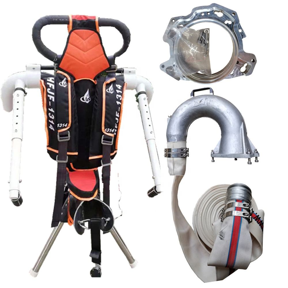 Venta de Jet Pack Equipos de vuelo y accesorios de alta calidad