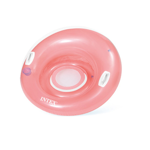 <span class=keywords><strong>INTEX</strong></span> 58883 assis salon flotteur d'eau <span class=keywords><strong>piscine</strong></span> lit flottant gonflable eau lit de repos flotteur de natation pour adulte - Product Image 3