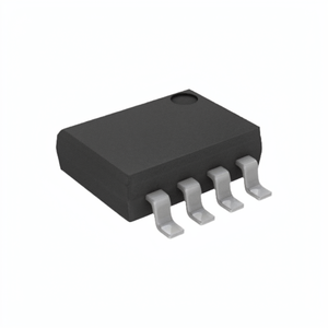 หน่วยความจำ 8 SOlC AT45DB081D-SSU ชิ้นส่วนอิเล็กทรอนิกส์ ช่องทางผู้ผลิตอุปกรณ์อิเล็กทรอนิกส์ - Product Image 1