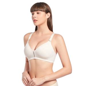 <span class=keywords><strong>Soutien</strong></span>-<span class=keywords><strong>gorge</strong></span> de sport fin et confortable, respirant, <span class=keywords><strong>grande</strong></span> <span class=keywords><strong>taille</strong></span>, lingerie européenne et américaine pour femmes, en stock - Product Image 3
