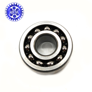 Vòng bi lăn 126-9340 1269340 cho máy đầm rung Sâu Bướm CO-433 CP-44 CP-56 CS-74 CS-583 CS-64 - Product Image 4