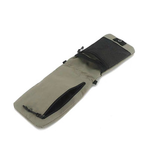 Custom Logo moda <span class=keywords><strong>cellulare</strong></span> piccole borse a <span class=keywords><strong>tracolla</strong></span> a <span class=keywords><strong>tracolla</strong></span> portafoglio tascabile <span class=keywords><strong>custodia</strong></span> per telefono <span class=keywords><strong>cellulare</strong></span> <span class=keywords><strong>custodia</strong></span> con <span class=keywords><strong>tracolla</strong></span> - Product Image 4