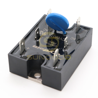 Modul Relay Solid State CY6807S 24VAC CRYDOM