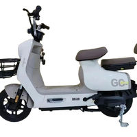 Vélos électriques à deux roues de plusieurs couleurs, personnalisables, prix des vélos électriques pas chers au Pakistan