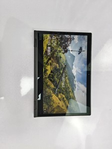Office Laptop Original <b>Thinkpad</b> Laptop <b>Thinkpad</b> <b>X1</b> Yoga I5 8+256GB Student & Education Laptops <b>Thinkpad</b> - Product Image 4