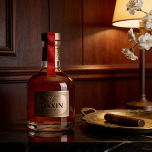 Bouteille de vin en verre personnalisée de qualité supérieure, durable, 1L 500ml, pour les boissons, le gin, la tequila, le <span class=keywords><strong>whisky</strong></span> - Product Image 4