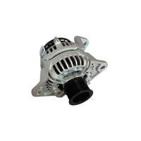 Pièce moteur C380P C430P K380 T460 7421333106 Alternateur pour pièces Renault