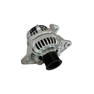 C380P C430P <span class=keywords><strong>K380</strong></span> T460ชิ้นส่วนเครื่องยนต์7421333106เครื่องกำเนิดไฟฟ้ากระแสสลับสำหรับชิ้นส่วนเรโนลต์ - Product Image 1