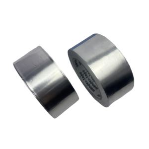 Ruban adhésif en aluminium haute température lavable pour hotte <span class=keywords><strong>de</strong></span> cuisine - Product Image 2