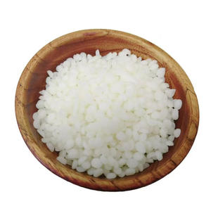 Tóc điều hòa sử dụng behentrimonium clorua <span class=keywords><strong>BT</strong></span> 85 cation surfactant CAS 17301-53-0 btac 85/25/50 với giá thấp hơn - Product Image 4