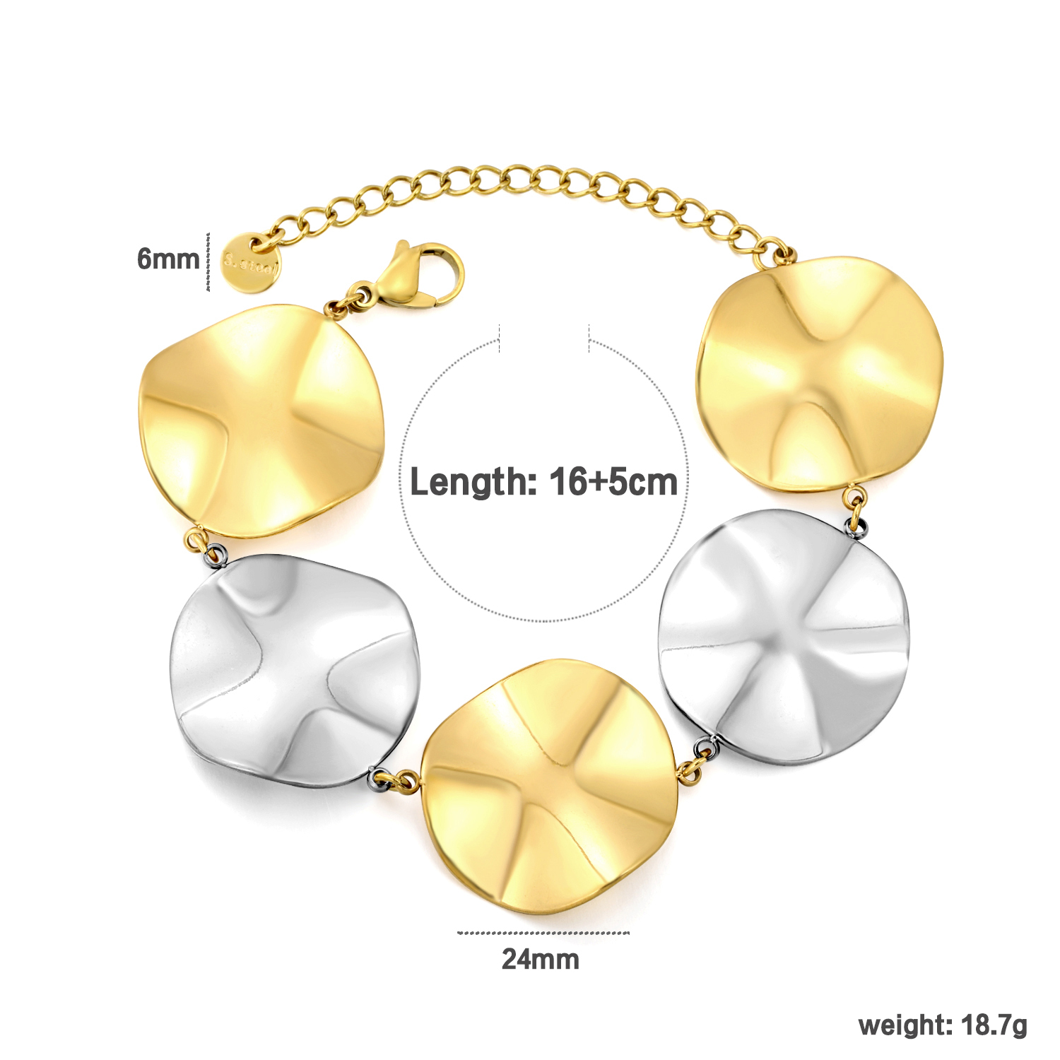 Oro-BR294801M