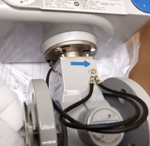 Vente Flash : Débitmètres Krohne Série OPTIFLUX 2050C/OPTIFLUX 4050/OPTIFLUX 5050/OPTIFLUX 6050 - Product Image 5