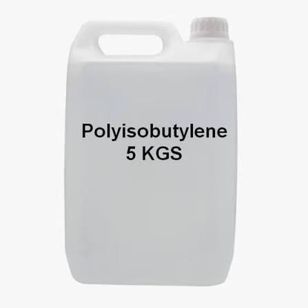 PIB Polyisobutylene CAS 9003-27-4 Polyisobutylene Liquid CAS 9003274 950 1300 2400 for Lubricant China Supplier Good Quality